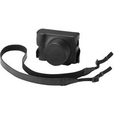 Panasonic DMW-CLXM2E