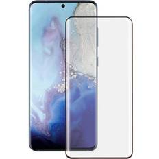 3D Curved Screen Protector for Galaxy S20