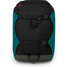 Osprey Heritage Scarab - Dark Pine Green