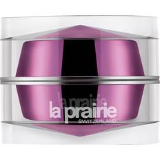 La Prairie Hudpleje La Prairie Platinum Rare Haute-Rejuvenation Cream 30ml