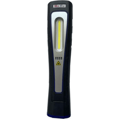 Lommelygter Bato 6546