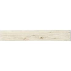 Hill Ceramic Bayard KLST5436 90x15cm
