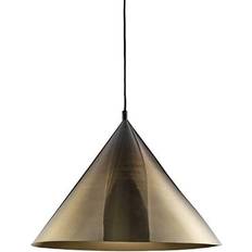 PR Home Hyde Pendellampa ∅ 50cm