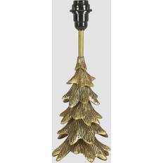 E14 Lampfötter PR Home Granen Lampfot 29cm