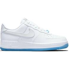 Nike air force 1 07 lx • Compare & see prices now »