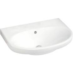Nautic 5556 (555097R1)
