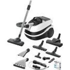 Bosch BWD421PRO