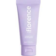 Dreamy Dew Moisturiser