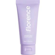 Florence by Mills Gezichtscrèmes Florence by Mills Dreamy Dew Moisturiser