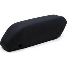 E-Bike Battery Protection
