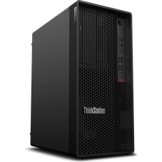 Lenovo ThinkStation P350 30E30009UK