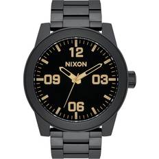 Nixon Corporal (A346-1041-00)