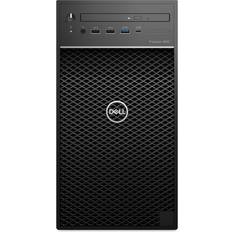 Dell Precision 3650 (XFDNR)