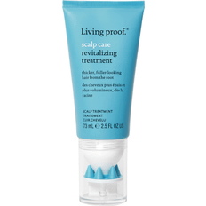 Living Proof Scalp Care Revitalizing Treatment 2.5fl oz