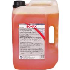 Sonax shampoo Sonax Gloss Shampoo 5L