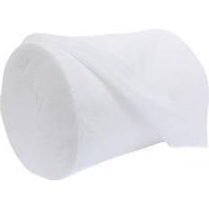 WeeCare Diaper Paper in Bamboo 100pcs