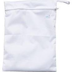 WeeCare Small Wetbag