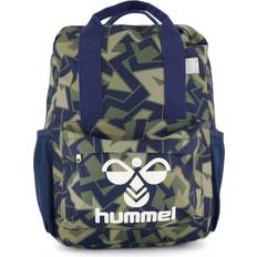 Hummel Freestyle Backpack - Thyme