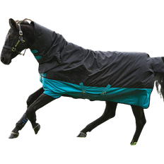 Horseware Mio All In One Turnout 200g