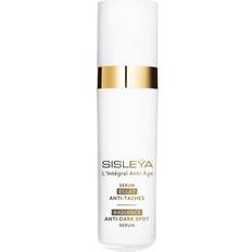 Sisley Paris Facial Skincare Sisley Paris L'Intégral Anti-Âge Radiance Anti-Dark Spot Serum 1fl oz