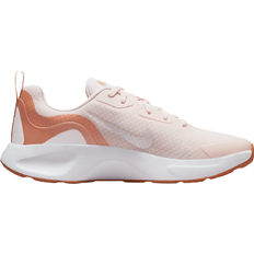 Nike Wearallday W - Light Soft Pink/Light Cognac/Cider/White