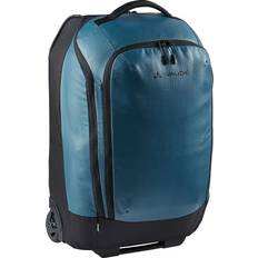 Vaude Citytravel 54cm