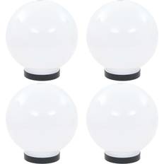 vidaXL 277141 Ground Lighting