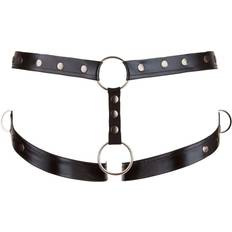 Belt Emil