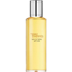 Hermès terre d'hermès edp Hermès Terre D'Hermès Eau Intense Vétiver EdP Refill 125ml