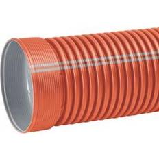 Uponor Ultra Double SN8 2340391 3m
