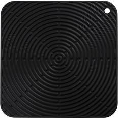 Le Creuset Classic Trivet