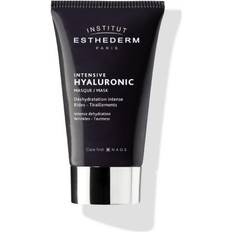 Institut Esthederm Intensive Hyaluronic Mask 75ml