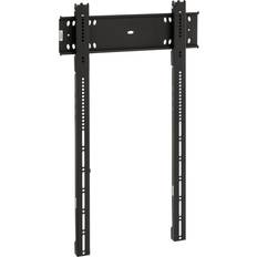 Vogels Pfw 6815 Para Tv 43-100" 100 Kg