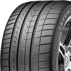 Vredestein Däck Vredestein Ultrac Vorti R+ 265/30 ZR21 96Y XL