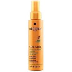 Spray Sieri per capelli Rene Furterer Solaire Protective Summer Fluid KPF50+ 100ml