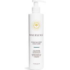 Innersense – hydrating cream conditioner Innersense Hydrating Cream Conditioner 946ml