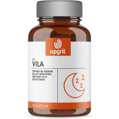 Upgrit Ren Vila 90 st