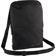 Vaude Handbags Vaude Travel Organizer M - Black