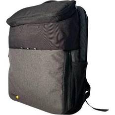 Commuter Pro 14–15.6″ Backpack - Grey