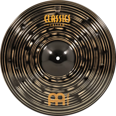 Cymbals Meinl CC17DAC