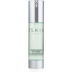 Oskia Cuidado de la piel Oskia Citylife Cleansing Concentrate 40ml