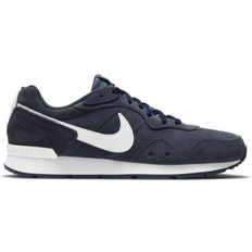 Nike venture Nike Venture Runner M - Obsidian/Obsidian/White