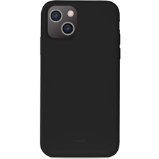 Icon Cover for iPhone 13 Mini