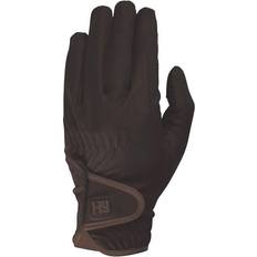 Hy5 Cottenham Elite Gloves