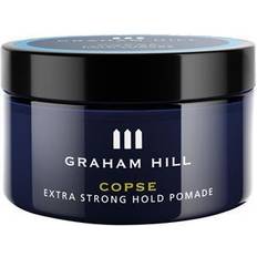 Copse Extra Strong Hold Pomade