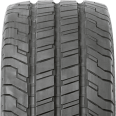 Continental ContiVanContact 100 215/65 R15C 104/102T 6PR