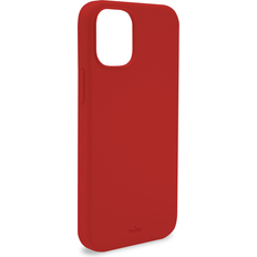 Icon Cover for iPhone 13