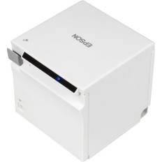 Epson tm m30 Epson TM-M30II-HF