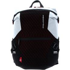 PQ-Y Backpack 17L - Grey/Red