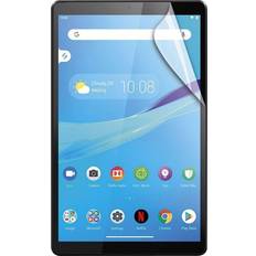 Skärmskydd Mobilis Screen Protector for Lenovo Tab M8 HD (2nd Gen)